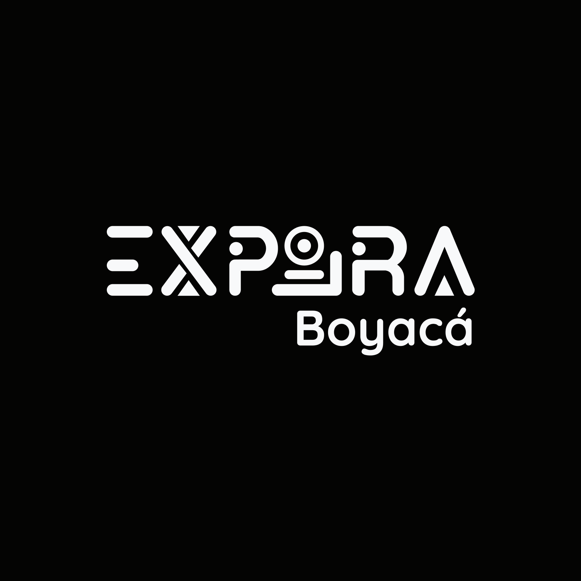 Explora Boyacá