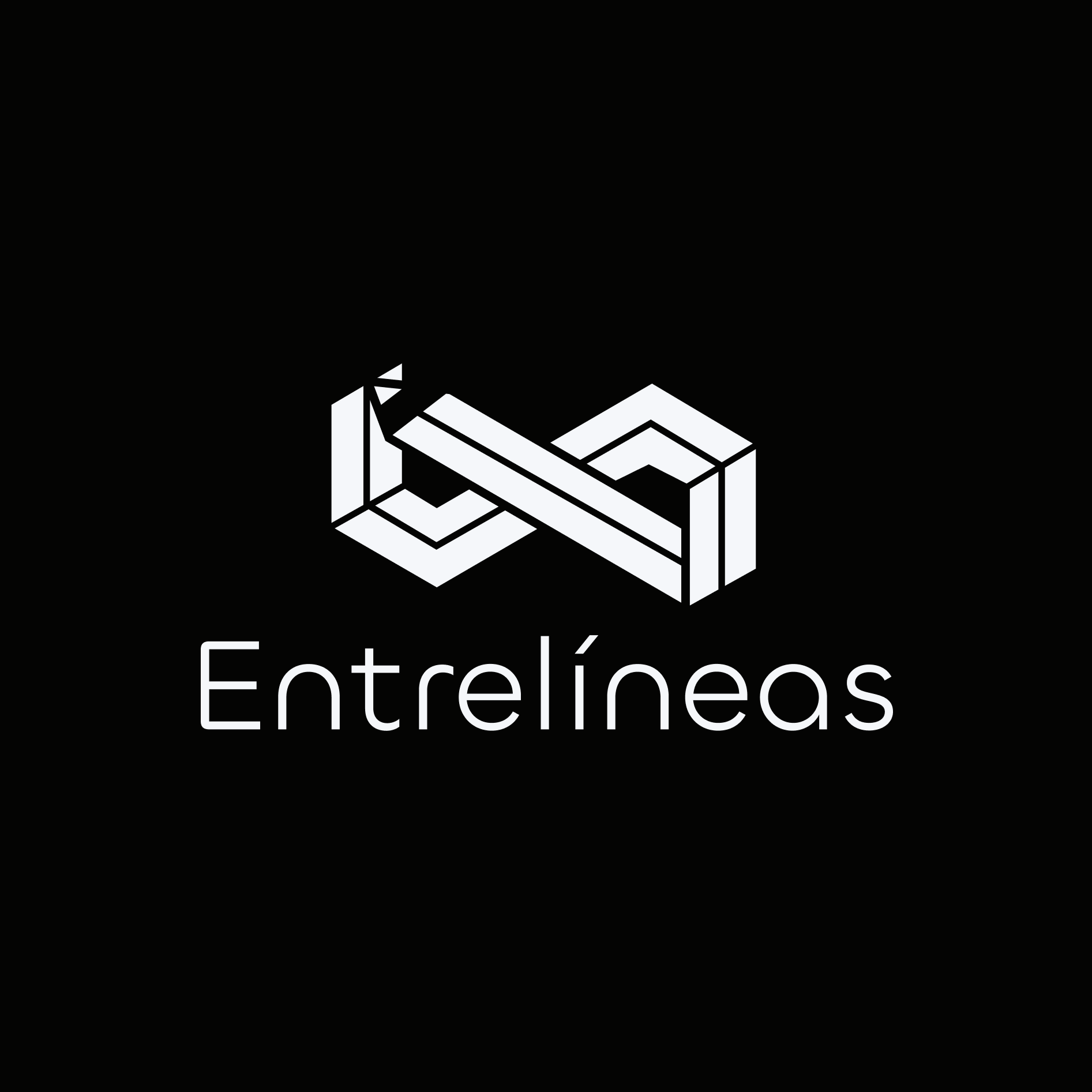 Fundación Entrelíneas