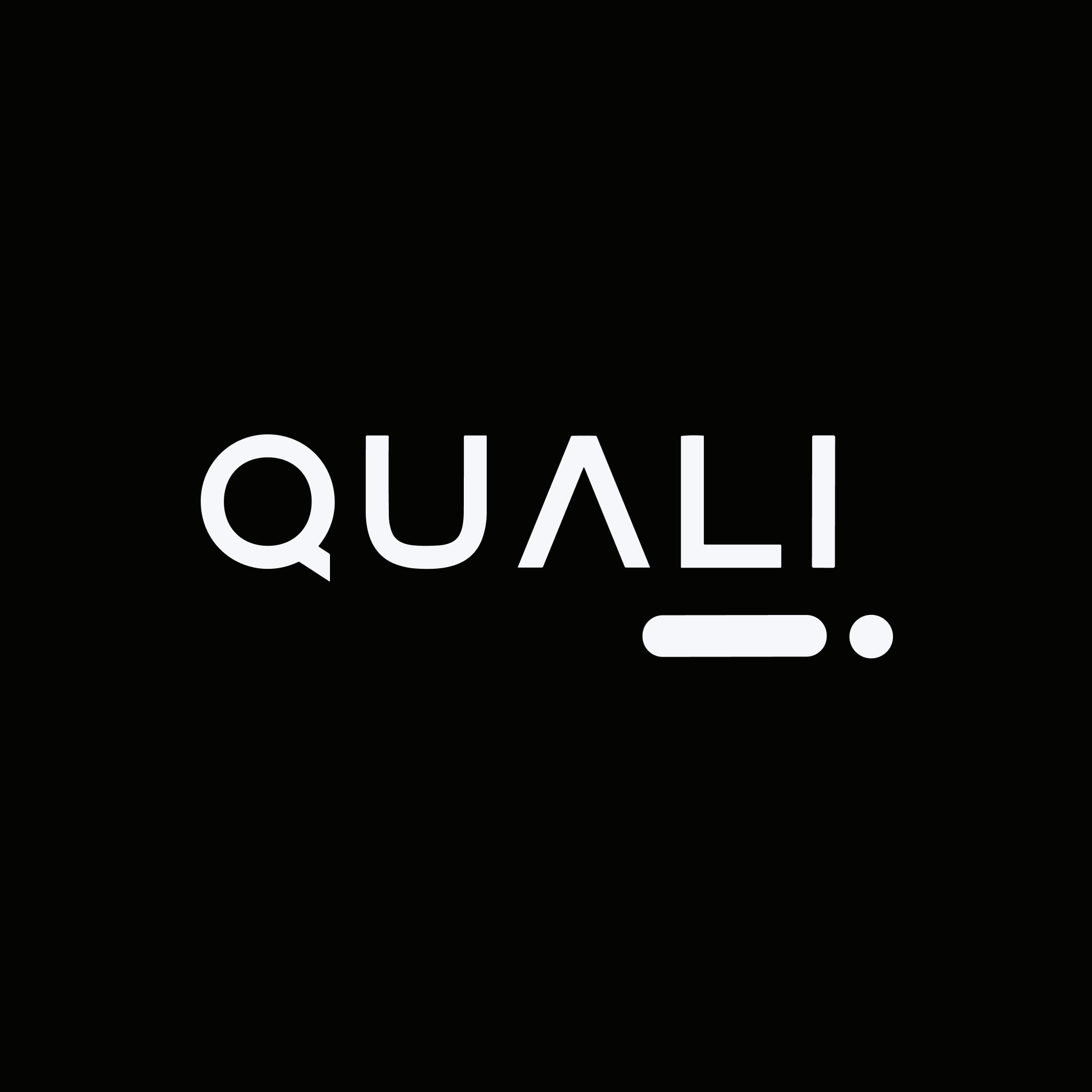 Quali